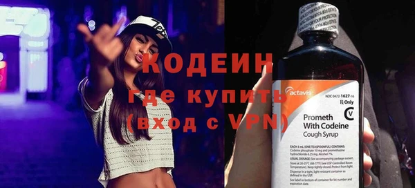 шишки Армянск
