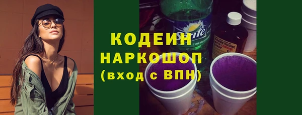 шишки Армянск