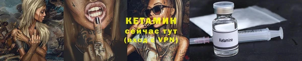 шишки Армянск