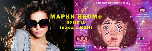 круглые Аркадак