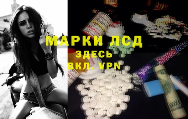 круглые Аркадак